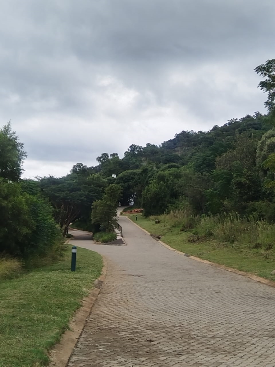 Commercial Property for Sale in Falcon View Estate North West